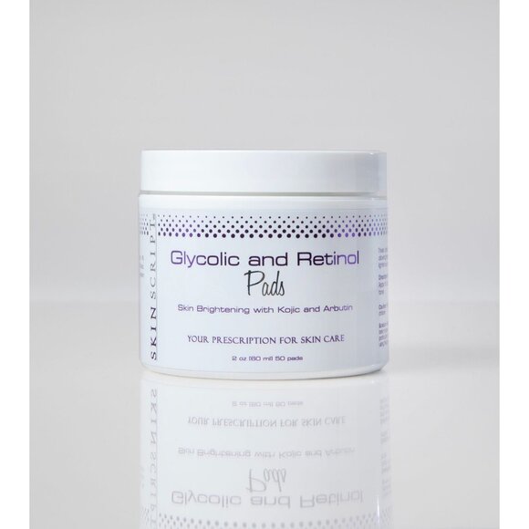 Skincare Skinscript Normal/Combination Skin Kit  7 Pieces provides balance for s - Picture 5 of 9